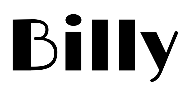 Billy